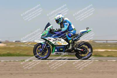 media/Mar-22-2024-CRA (Fri) [[bb9f5c8ff7]]/Trackday 2/140pm (Wheelie Bump)/